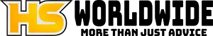 H & S Worldwide