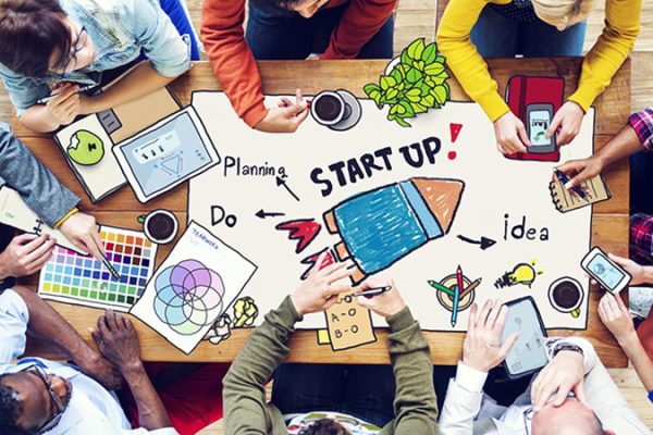 stock-photo-people-working-in-a-conference-and-photo-illustration-210599638